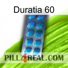 Duratia 60 viagra1